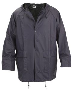 Afbeelding - https-www-ez-catalog-nl-Asset-0ff325db3aeb45988f4a31549140153e-ImageFullSize-811000-marine-jpg